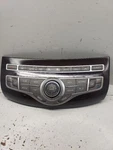 2014-2017 Infiniti Q70 Temperature Control Authentic Oem. Fixed Price $48.95.