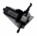 A4 Audi 2010 Seat Motor. Fixed Price $52.00.