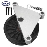 A/c Compressor Bypass Pulley Skp Sk34194. Fixed Price $50.50.