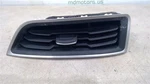 2016-2020 Ford Edge Front Left Air Vent Oem Em2b-19c682-am3f02. Fixed Price $60.00.