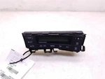 10-11 Toyota Prius Temperature Control Unit Assembly. Fixed Price $97.99.
