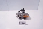 Bmw I3 I01 Electric Tankless Water Heater 5a66202. Fixed Price $406.85.