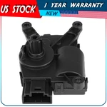 Heater Blend Door Actuator Mode For Chrysler 200 Jeep Kl Cherokee Main 604-051. Fixed Price $15.99.