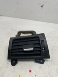 11-17 Bmw X3 F25 Ac Heater Air Vent Grille Nozzle Dash Front Left Lh 9184141 Oem. Fixed Price $34.89.