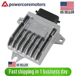 Transmission Control Module Tcm L5e4189e1a For Mazda 5 2.5l 2012-15 Reprogrammed. Fixed Price $249.99.