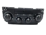 2005 2006 Jeep Grand Cherokee A/c Heater Climate Control 055111010ac #177. Fixed Price $57.19.