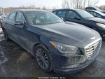 2015 Hyundai Genesis A C Ac Compressor Oem 682-69401. Fixed Price $94.95.