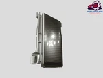 Sport Dash Left Driver Side Garnish Trim Panel Molding Oem 18-22 Honda Accord. Fixed Price $31.99.