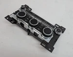 14-15 Range Rover Sport (l405 L494) Front Heater A/c Temperature Radio Control. Fixed Price $69.99.
