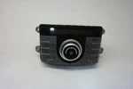 2008-2012 Hyundai Veracruz Ac Heater Climate Control Switch Temperature. Fixed Price $90.92.