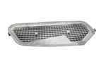 2003-2009 Mercedes-benz R230 Sl500 Heater Climate Control Intake Vent Cover Oem. Fixed Price $19.60.