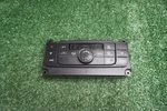 2011 2012 2013 Chrysler Town And Country Temp Dash Ac Control Oem 55111236af. Fixed Price $30.00.