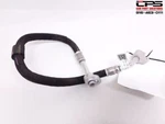 20-23 Audi A4 Ac Hose 8w0816721bc. Fixed Price $114.99.