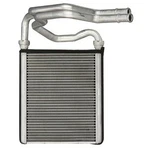 New Premium Fit Hvac Heater Core 8710707030. Fixed Price $86.24.