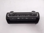 2019-2021 Honda Insight Temperature Ac Heater Climate Control 79610-txm-a41za. Fixed Price $76.95.
