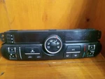 2009 2010 2011 Kia Borrego Temp Heat/ac Control 97250-2jxxx Oem. Fixed Price $54.14.