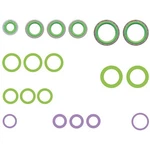 Global Parts Distributors 1321396 Gpd Rapid Seal Kit. Fixed Price $34.43.