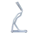 New Heater Core Fits Part Numbers 98051. Fixed Price $116.36.