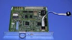 Thermo Scientific Dionex Dc Consumable Device Monitor 22181-21006r, 22181-61006r. Fixed Price $97.00.
