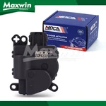 Hvac Heater Air Blend Door Actuator Fit Dodge Durango Jeep Grand Cherokee. Fixed Price $16.50.