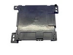 2023-2024 Acura Integra Ac Heat Temperature Climate Control Module 79600-3s5-a41. Fixed Price $51.00.