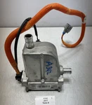 2012-2020 Oem Tesla Model S Electric High Voltage Battery Heater. Fixed Price $89.95.