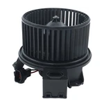 Lablt Hvac Heater Blower Motor With Fan For Ford Mustang Base Gt 2005 2006-2009. Fixed Price $28.00.
