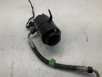 04-08 Chrysler Crossfire Ac A/c Dryer Drier Accumulator Q. Fixed Price $43.99.
