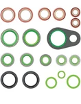 A/c System O-ring And Gasket Kit Santech Industries Mt2729. Fixed Price $25.00.