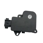 Hvac Heater Blend Air Door Actuator For 2003 2004 Jeep Grand Cherokee. Fixed Price $16.48.