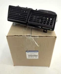 New Oem Genuine Mopar Center Dash Air Vent 2005-2007 Magnum Charger 0uz83dx9aa. Fixed Price $85.00.