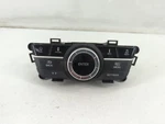 2014-2016 Acura Mdx Ac Heater Climate Control M53408 Hzsfe. Fixed Price $51.65.