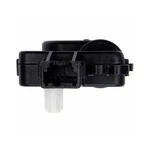 For Ford Freestyle/five Hundred 2005-2007 Air Door Actuator Rotary Switch Type. Fixed Price $31.80.