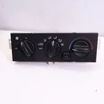 1997 1998 Jeep Grand Cherokee Ac Temperature Climate Control. Fixed Price $64.95.