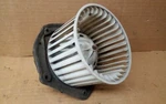 1990-1996 Buick Park Avenue 3.8l Blower Motor. Fixed Price $35.00.