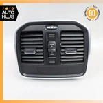 15-18 Porsche Macan 95b Rear Ac Climate Control Seat Air Vent 95b907049g Oem 70k. Fixed Price $71.23.
