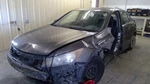 Honda Accord 2011 Compressor 38810r40a01 Used 2074. Fixed Price $129.89.