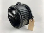 2013 Hyundai Tucson Ac Heater Blower Motor A/c Fan Assembly 97126-1r000 Oem. Fixed Price $56.45.