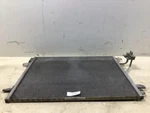 2012 Dodge Grand Caravan A/c Condenser Oem+. Fixed Price $58.87.