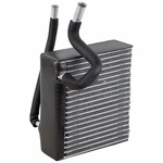 Ac A/c Evaporator Core 5073970aa 5073970ab Fits For Dodge Ram 1500 2500 3500. Fixed Price $92.57.