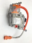2011-15 Chevy Volt 2014-2016 Cadillac Elr Ac Compressor Oem 22878686. Fixed Price $70.00.