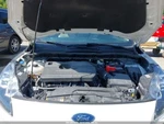 Ford Escape 2020 A/c Condenser 78k Mi. 7816. Fixed Price $171.15.