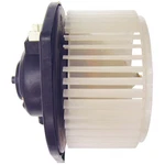 Hvac Blower Motor Assembly 2003-2007 Honda Accord Acura Tl V6 Tyc. Fixed Price $39.99.