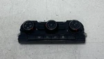 2013-2015 Volkswagen Passat Single Zone Hvac Temperature Ac Climate Control. Fixed Price $129.95.