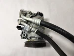 Ac Compressor Fits 18-24 Audi S5. Fixed Price $153.60.