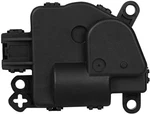 For Jeep Grand Cherokee Dodge Durango Hvac Heater Blend Door Actuator 68079488ab. Fixed Price $10.45.