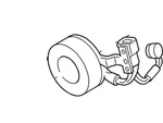 Genuine Ford A/c Compressor Clutch Hub 6r8z-19d786-a. Fixed Price $30.81.
