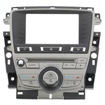 Genuine Jaguar Dash Control Unit C2p17718. Fixed Price $1228.49.
