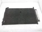 2005-2006 Subaru Forester Ac A/c Air Conditioning Condenser 73211sa010. Fixed Price $96.87.