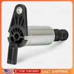 5047897ac Front Variable Valve Lift Solenoid For Jeep Dodge Ram1500 Chrysler 3.6. Fixed Price $75.99.
